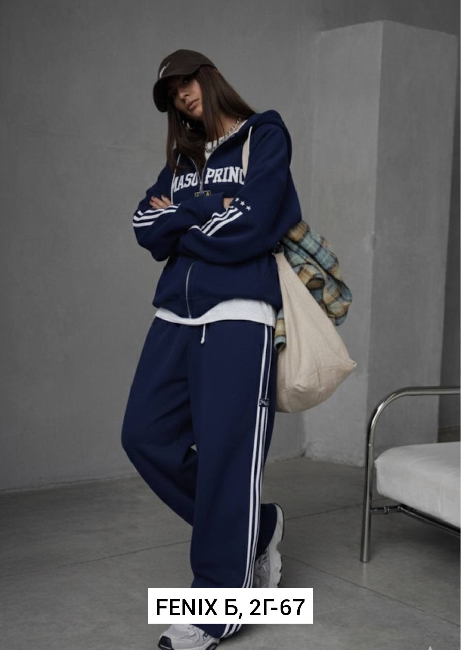 стильные костюмы,костюм спортивный женский,спортивный костюм,розовый костюм адидас ориджинал,женский костюм