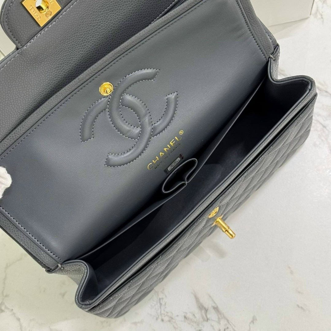 сумка шанель на цепочке,сумка шанель,женская сумка chanel,сумка chanel,сумка конверт шанель