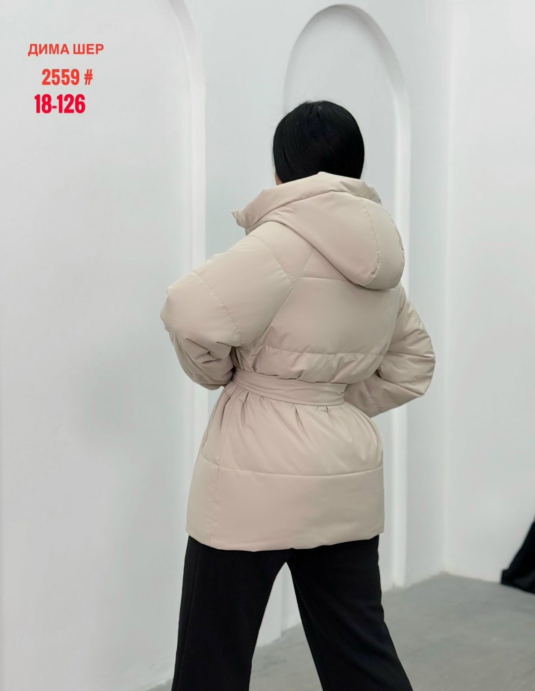 куртка женская,куртка женская демисезон,куртка зимняя женская,женская демисезонная куртка,куртка