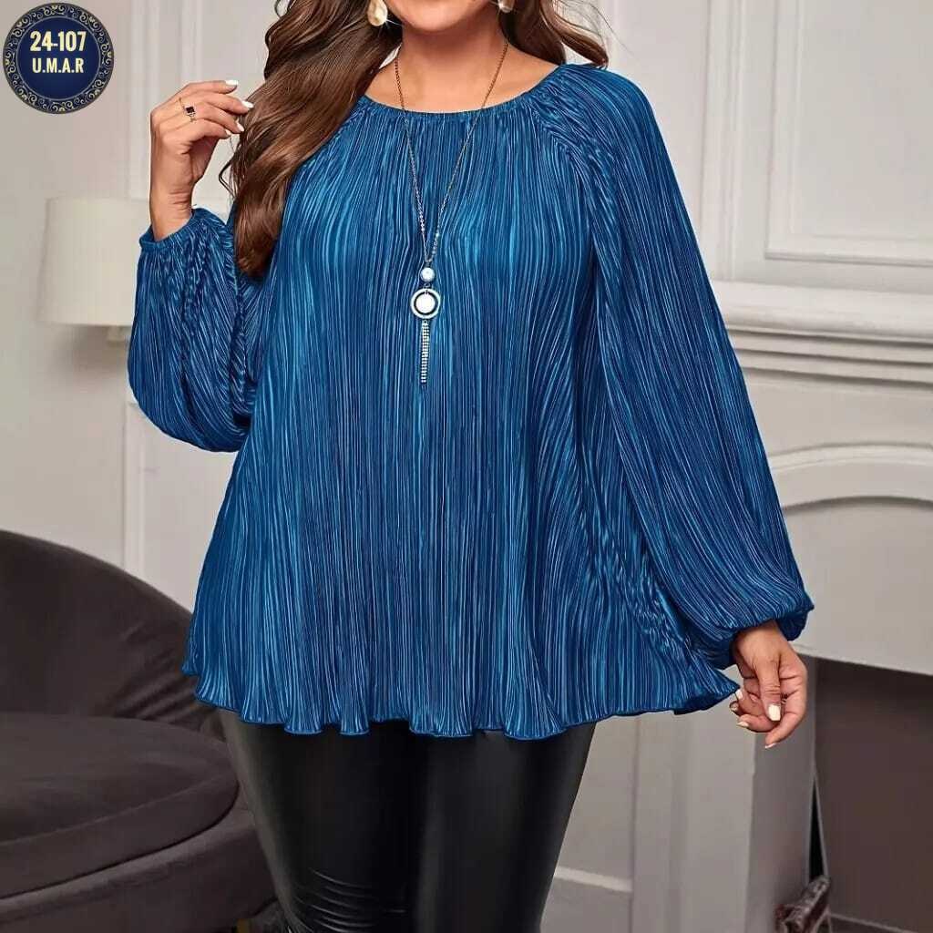 повседневная блуза,женская блузка,блузка нарядная,модели блузок,блузы