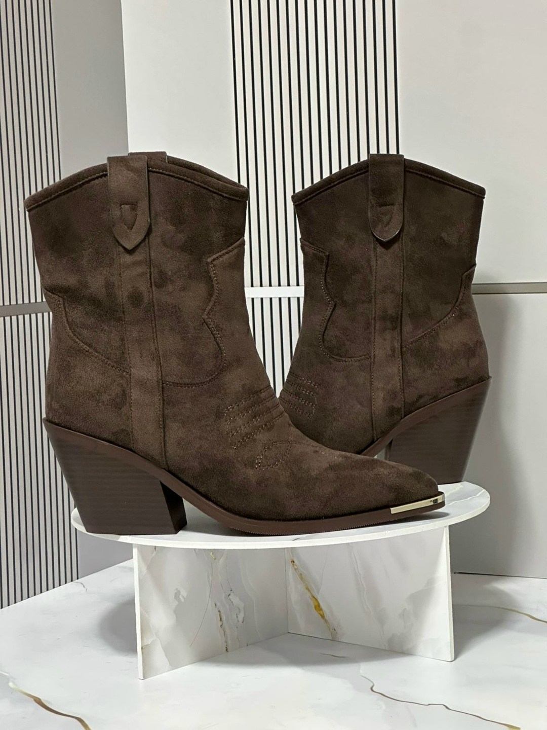 казаки женские,сапоги казаки,,казаки  женская,казаки ботинки женские