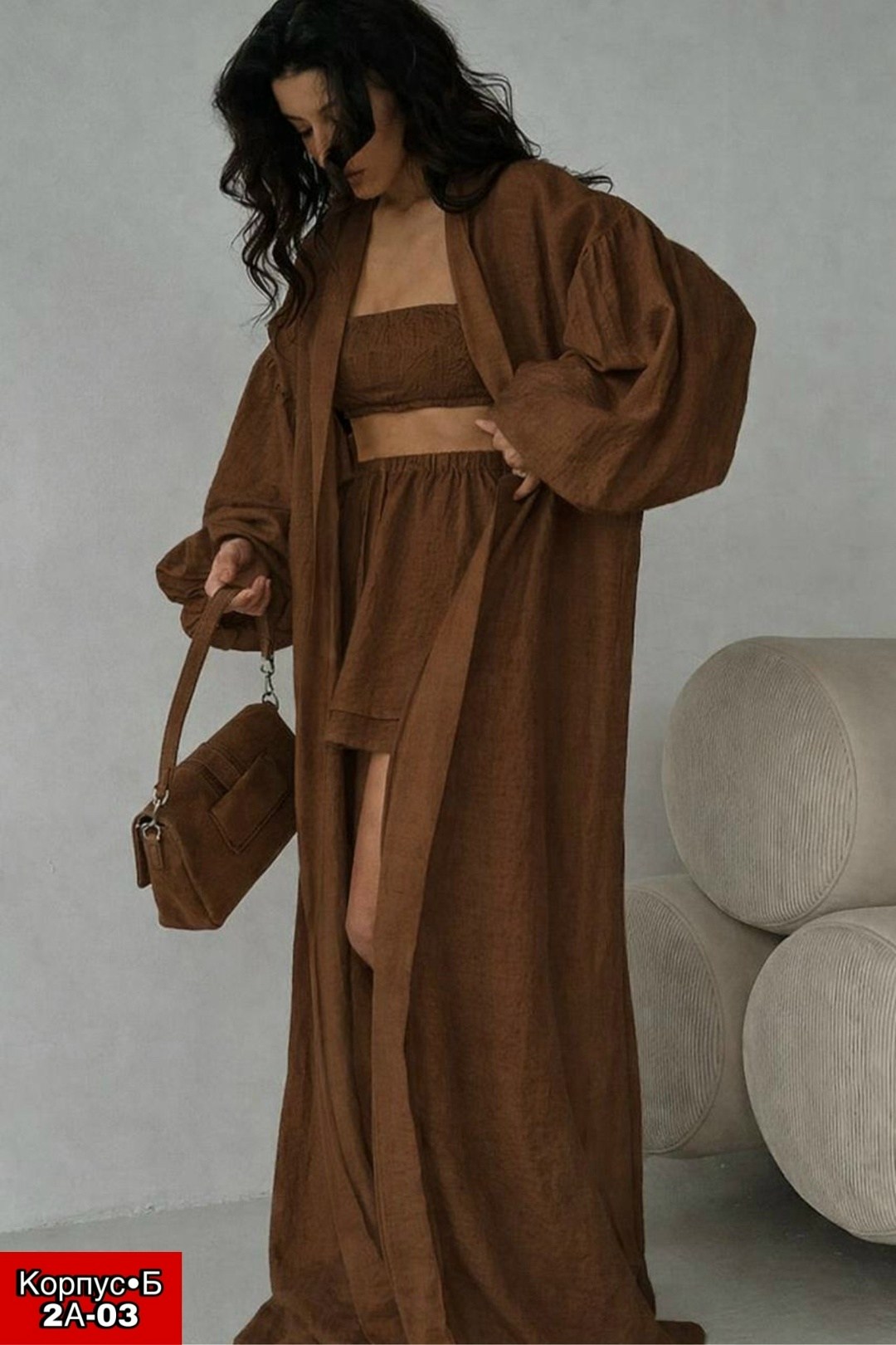 костюм летний двойка абайя с шортами,костюм летний двойка абайя с шортами цвет желтый,комплект кардиган,костюм летний с накидкой,летние костюмы женские