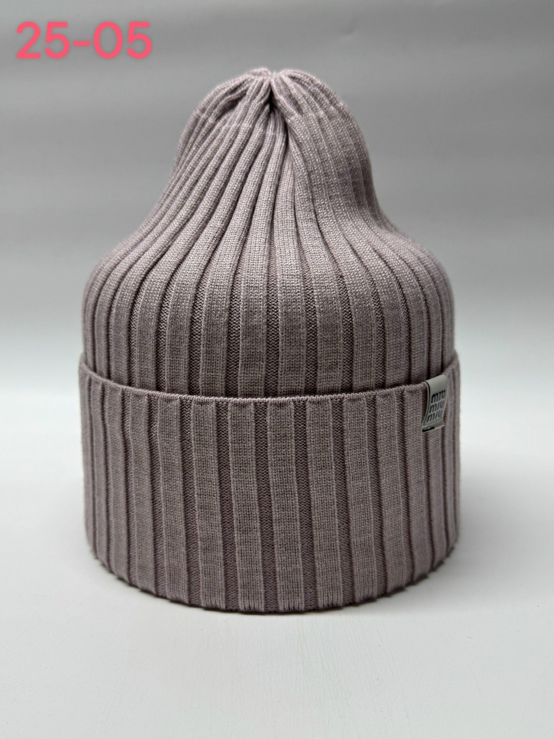 шапка женская,шапка женская вязаная,шапка,шапка женская на флисе,шапки оптом