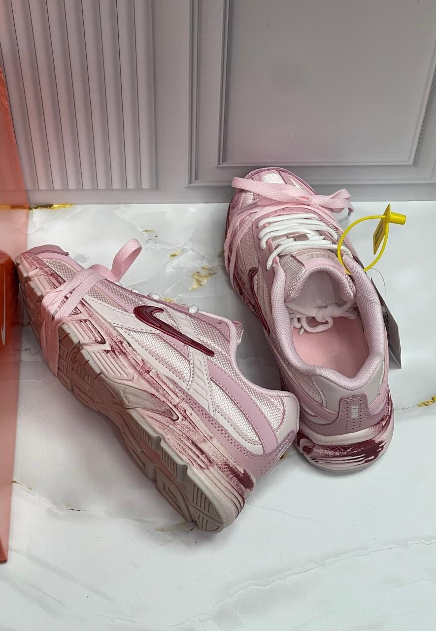 женские кроссовки nike initiator "pink",кроссовки для женщин nike initiator pink,кроссовки nike initiator pink,кроссовки nike initiator розовые,кроссовки nike initiator slip resistant розовые