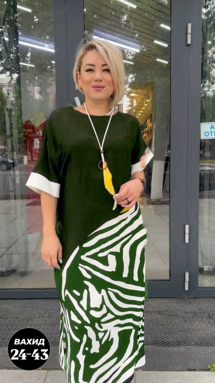 платье большие размеры,женское платье больших размеров,платье больших размеров повседневное,летнее платье больших размеров,платье 👗