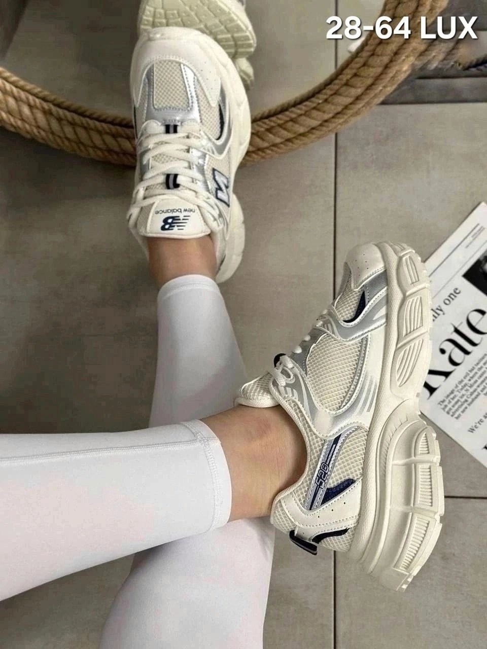 кроссовки женские new balance,модные женские кроссовки 2025,кроссовки женскиe,кроссовки new balance,кроссовки new balance 530