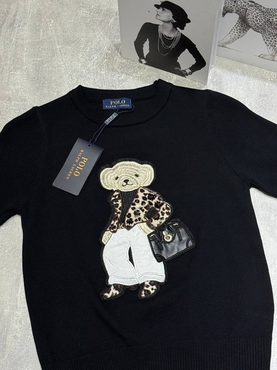 свитер повседневный,джемпер одежда,свитер с вышивкой,трикотажная футболка,джемпер летний