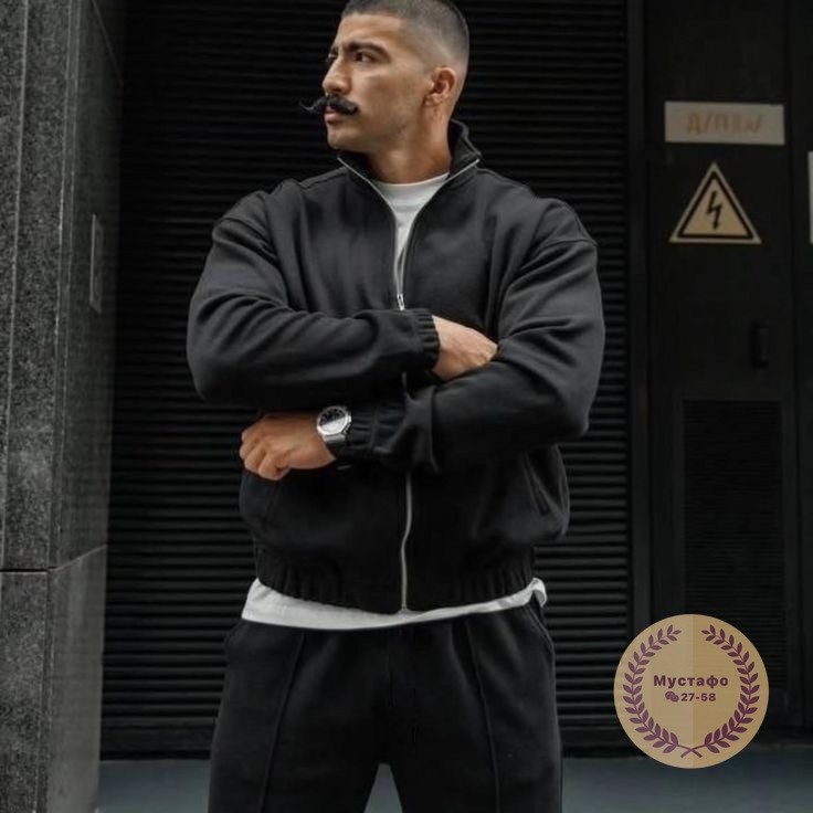 cпортивный костюм на молнии,спортивный костюм для мужчин,спортивные костюмы,мужские спортивные костюмы,спортивный костюм мужской на флис