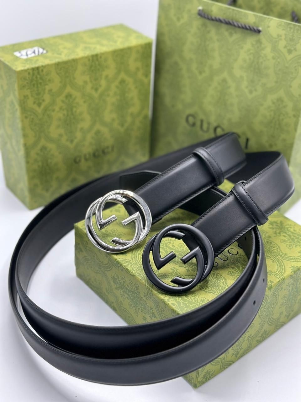 ремень gucci из натуральной кожи,ремень мужской кожаный gucci,ремень gucci,ремень гуччи двухсторонний,gucci женский кожаный ремень