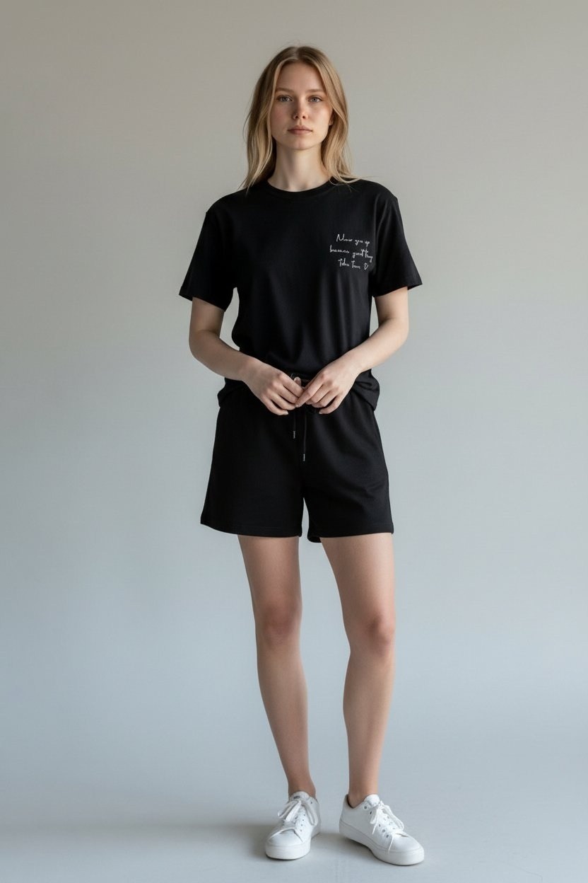 футболки женская,женские шорты,повседневные шорты,костюм с шортам,женский костюм с шортами