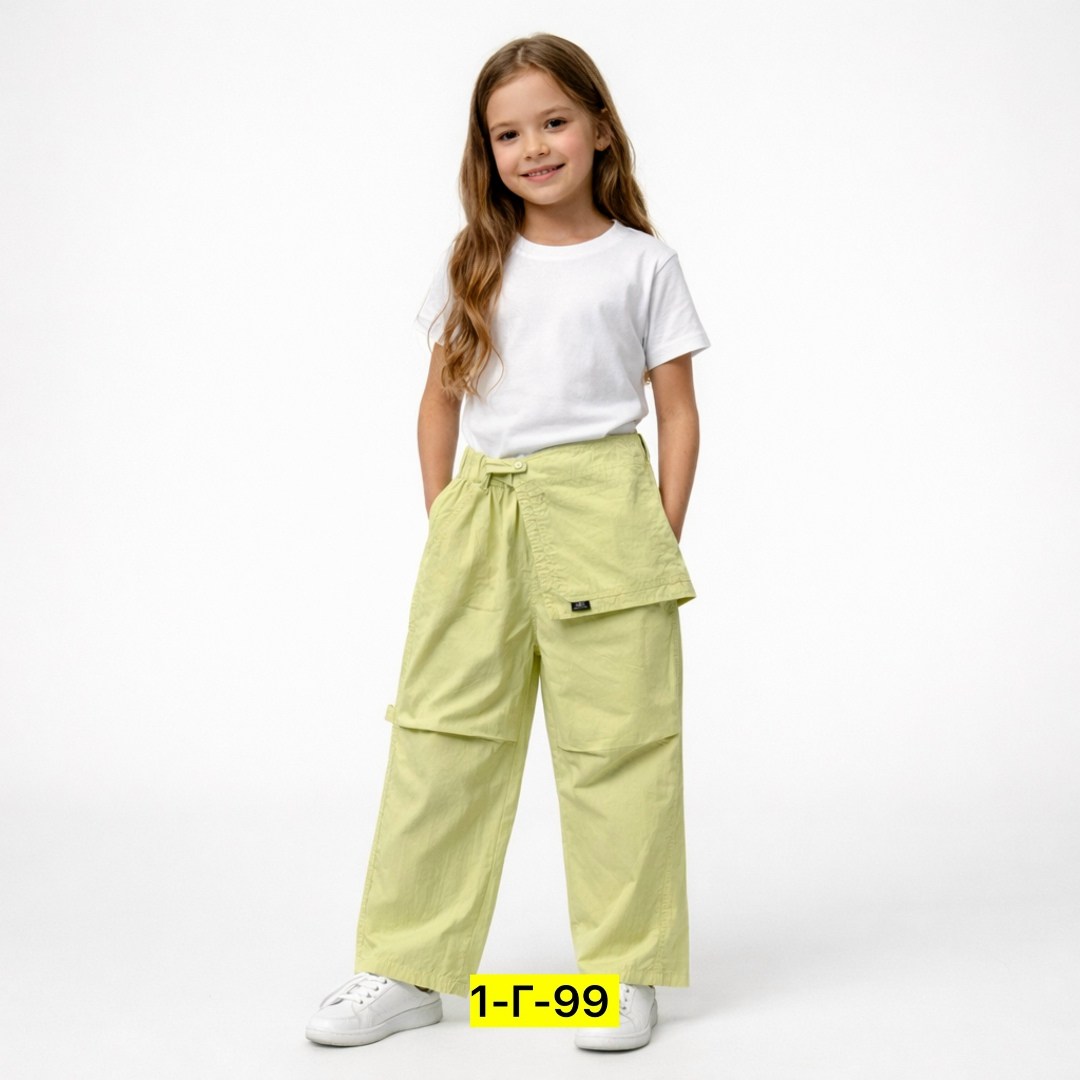 школьные брюки для девочек,брюки школьные для девочки широкие,брюки для девочек,брюки школьная,брюки палаццо для девочки в школу