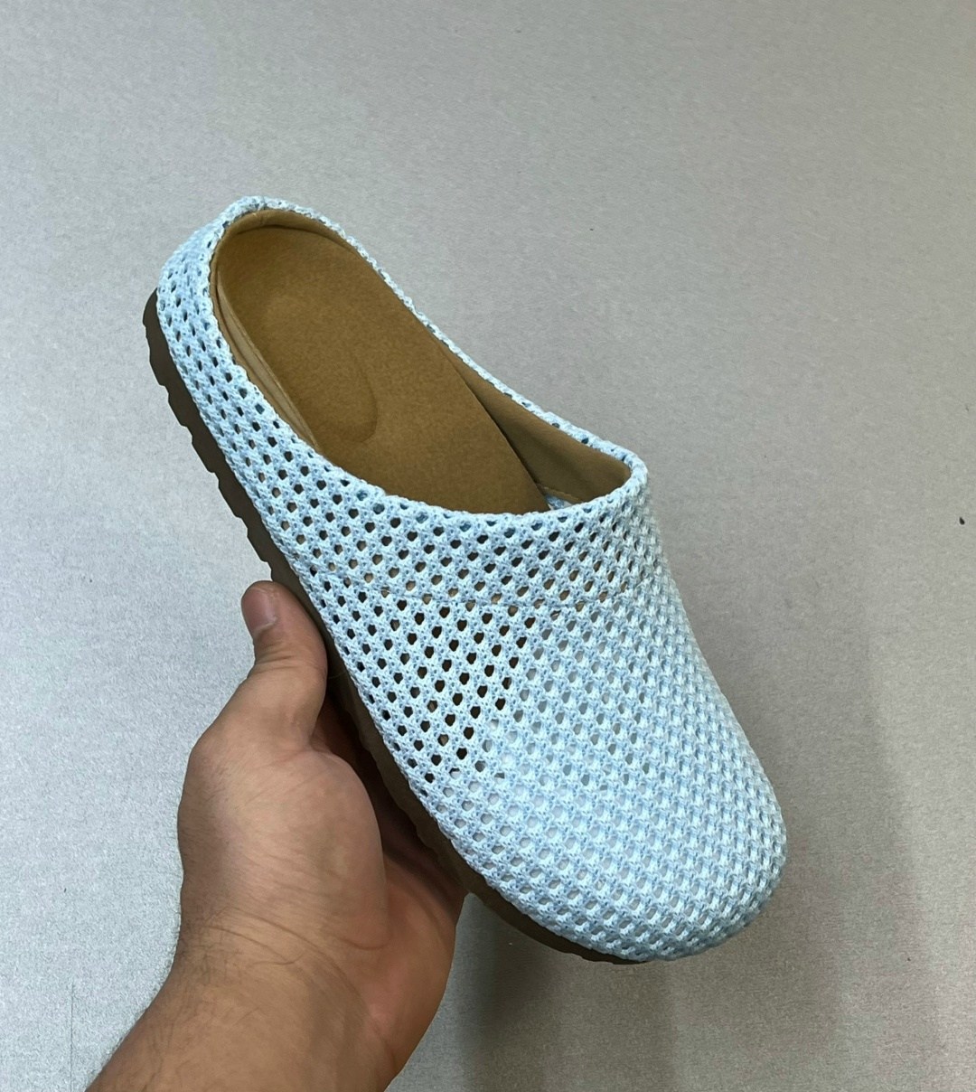 ,сабо с перфорацией,сабо мужские,женские сабо,шлепки женские