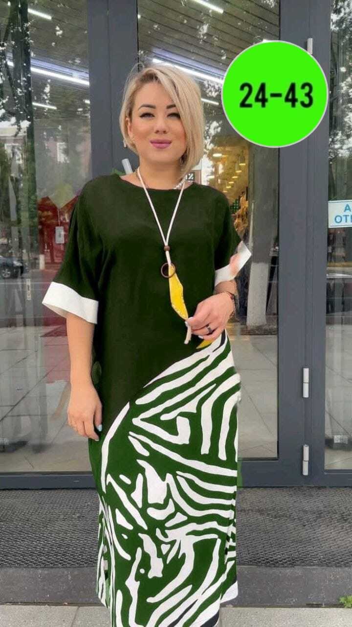 платье большие размеры,женское платье больших размеров,платье больших размеров повседневное,летнее платье больших размеров,платье 👗