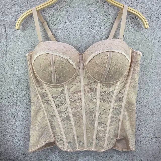 корсет,корсет кружевной,корсет летний,корсет женский,бюстье корсет