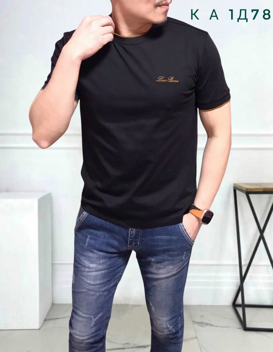 футболки мужские,футболки для мужчин,футболка,мужская мода,бежевая футболка