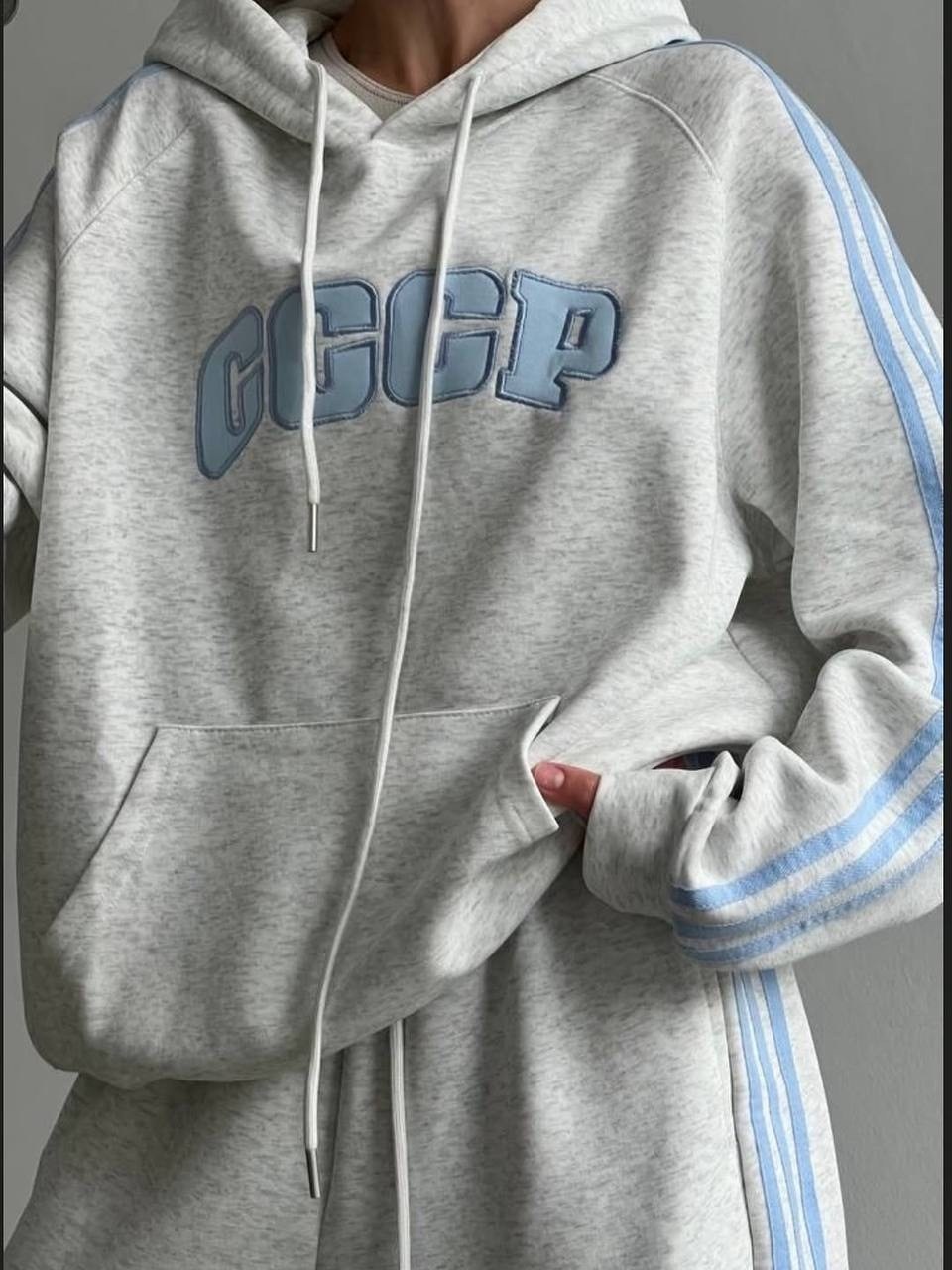 спортивные костюм,костюм с худи,спортивные костюмы двойка,костюм стиль,спортивные костюмы женские на флисе