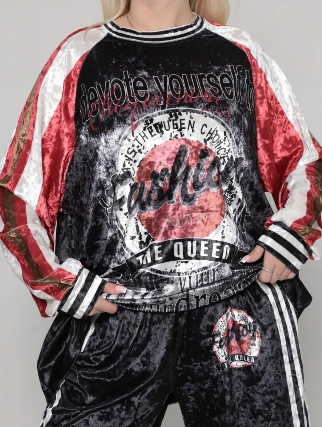 спортивный велюровый костюм,велюровый костюм,стильные костюмы,спортивные костюмы женские,спортивные костюмы