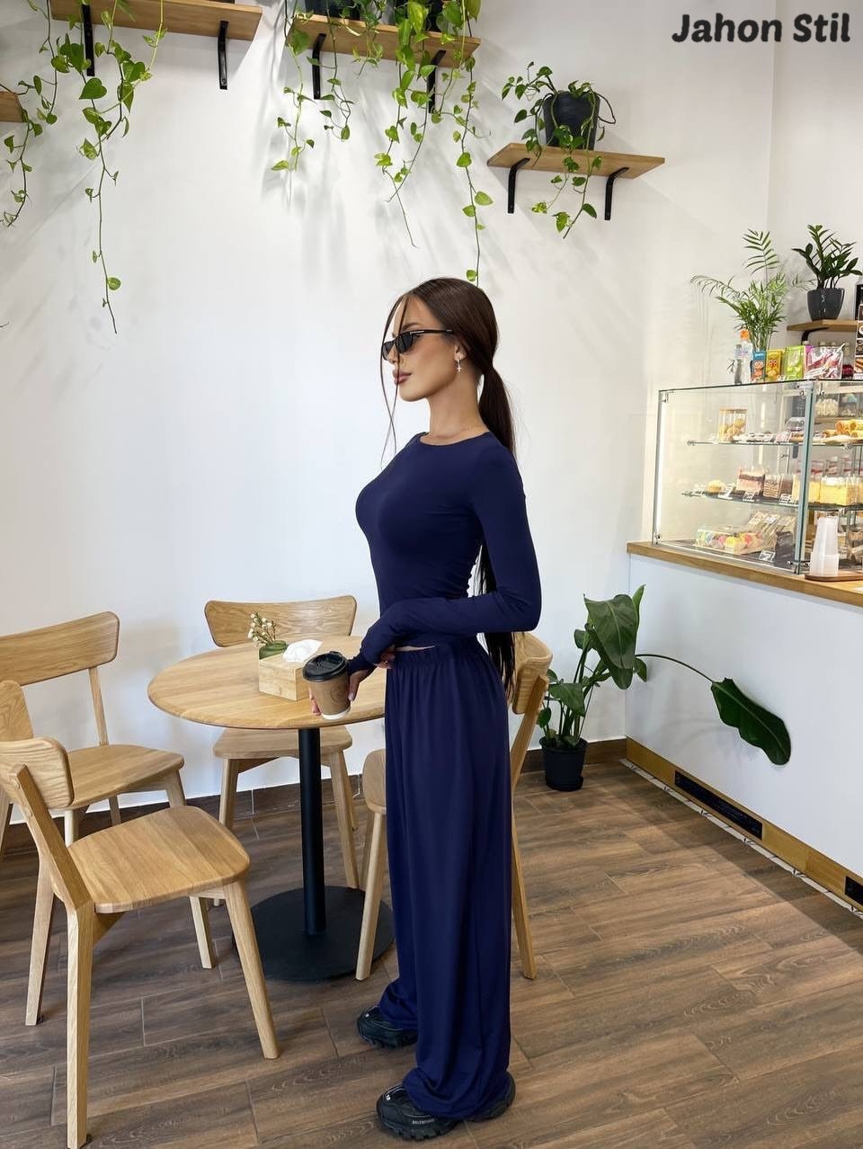 женская кофта,девушка,лонгслив женские,лонгслив miu miu,женские топы