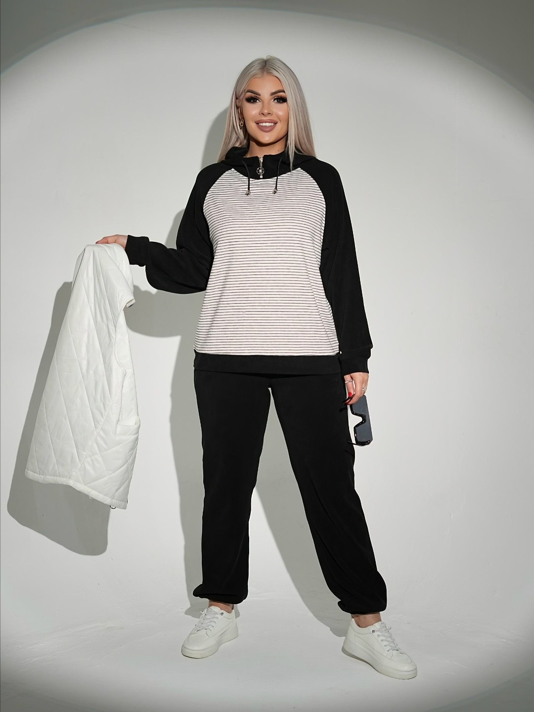 спортивные костюмы,костюм двойка,костюм женский тройка,женские костюмы,женские жилеты