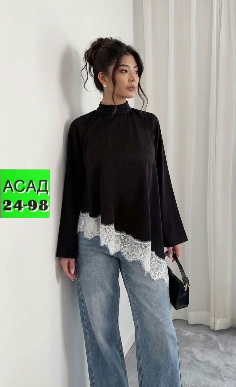 женская блузка,женская кофта,блузка праздничная,блузы женские,блузка