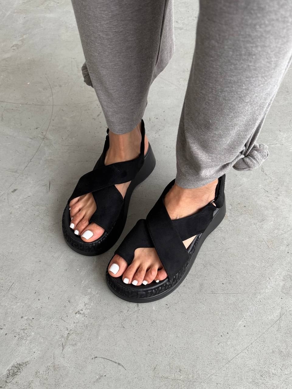 сандали женские,летние босоножки женские,летние босоножки на платформе,сандали босоножки,популярные босоножки