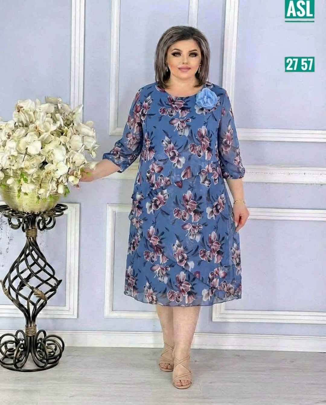 платье женское большие размеры,платье больших размеров для женщин,женское платье больших размеров,платье женское шифоновое большие размеры,платье шифоновое большие размеры