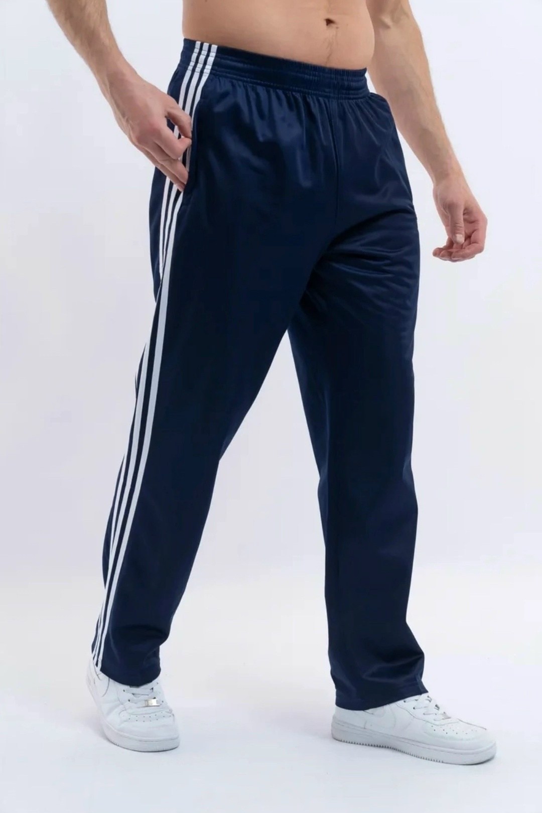 брюки спортивные gefeng,брюки спортивные gefeng мужские,спортивные брюки,брюки спортивные с лампасами,брюки спортивные мужские