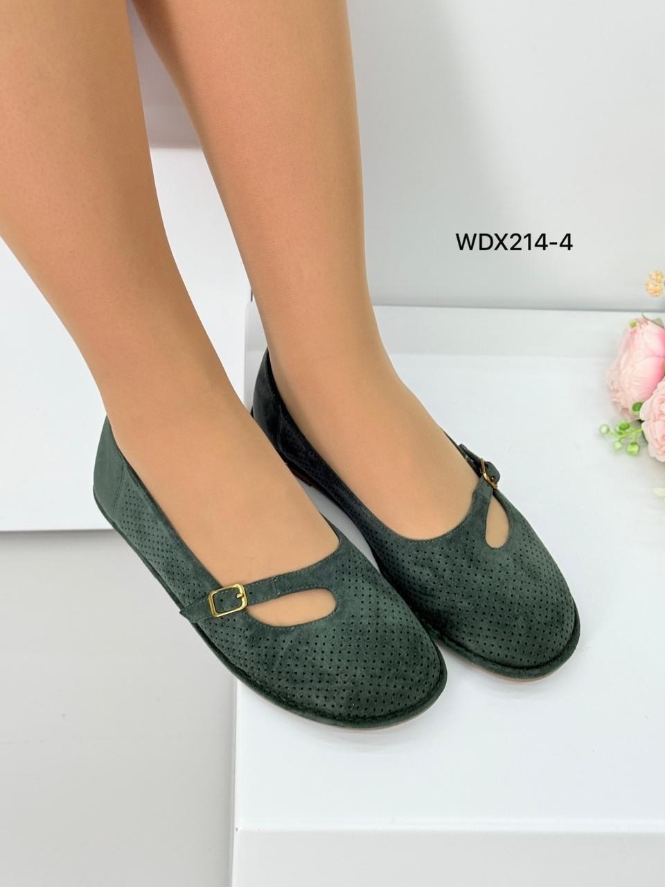 балетки,женские балетки,,балетки повседневные,туфли женские