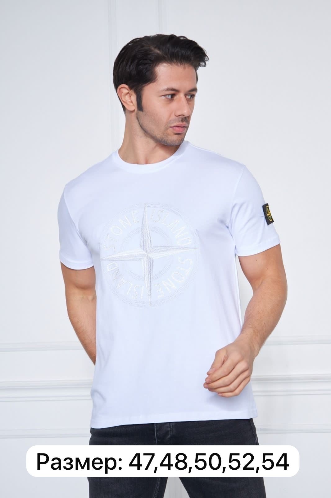 футболки мужские,брендовые футболки,футболка хлопок премиум,футболка футболка мужская,футболки базовая