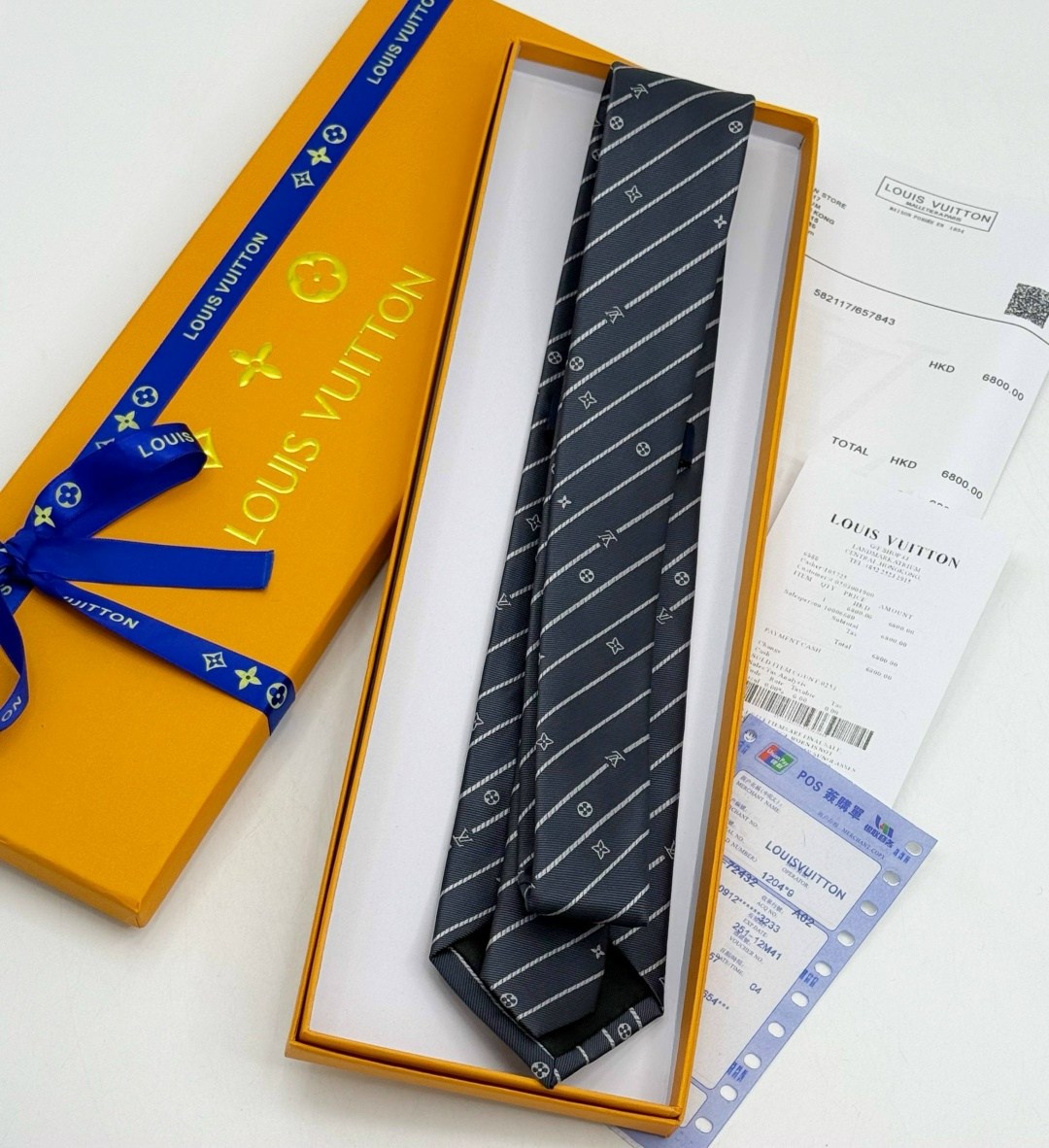 мужской галстук louis vuitton,галстук луи виттон,louis vuitton галстук,набор галстук,галстук