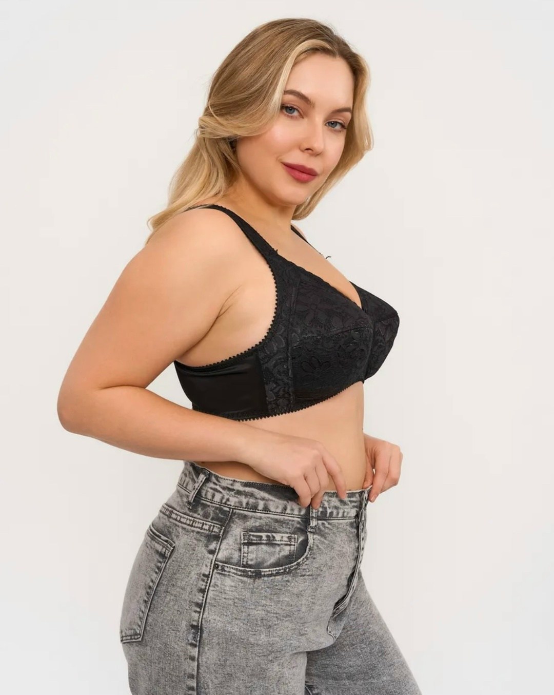 бюстгальтер без косточек,бежевый бюстгальтер,бюстгальтер женский,бюстгальтер м006 бежевый,бюстгальтер новое время