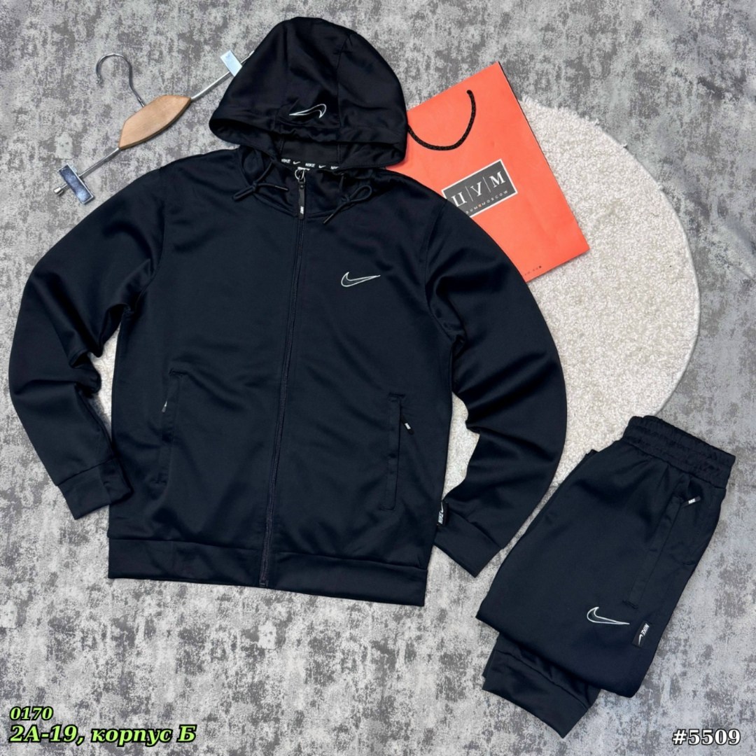 мужской спортивный костюм,спортивный костюм nike,спортивный костюм,спортивный мужской костюм на флисе,спорт костюм