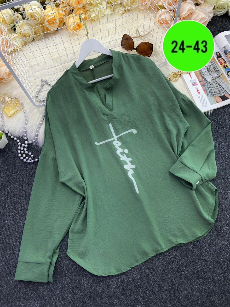 женские туники,туника женская рубашка,женская кофта,туника большие размеров,блузка женская