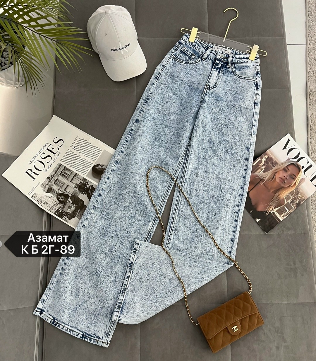 женские джинсы,джинсы,стильные джинсы,штаны джинсы,брюки джинсы