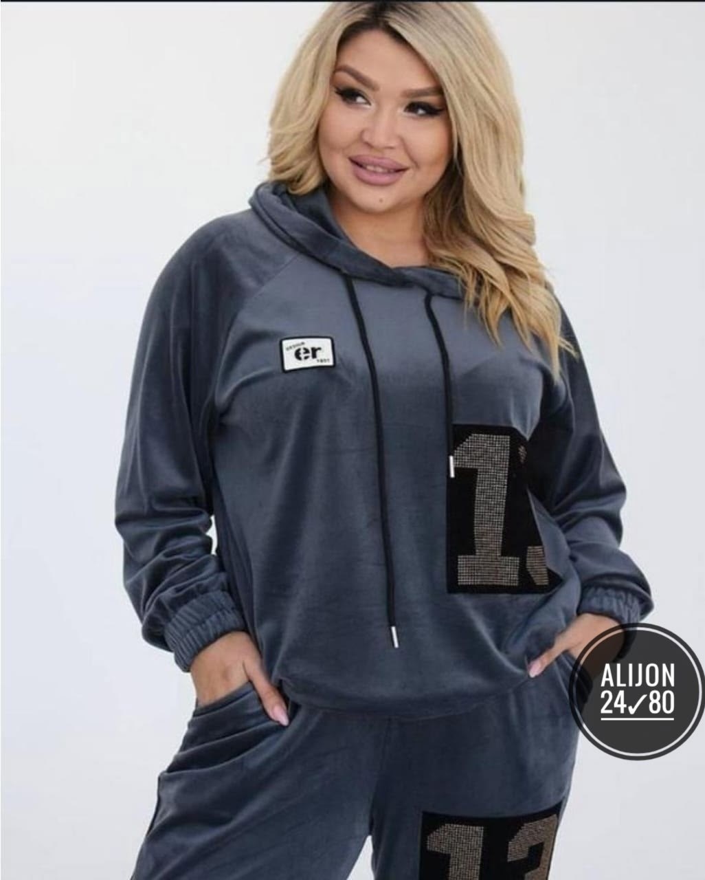 женский спортивный костюм больших размеров велюровый,велюровый костюм,костюм женский спортивный больших размеров арт. 11547906,костюм женский спортивный больших размеров арт. 11548050,костюм спортивны