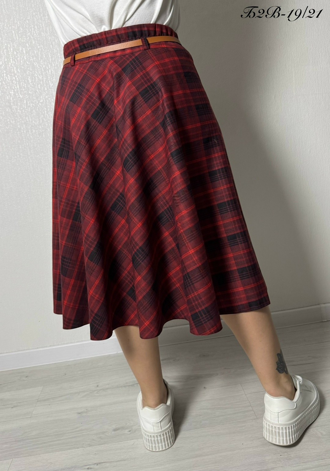 юбка в клетку,юбка,юбка миди в клетку,юбка шотландка женская,клетчатая юбка