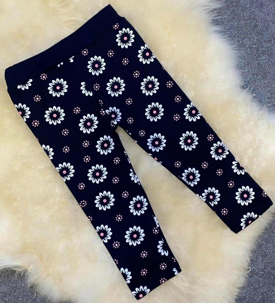 леггинсы для девочек,детские леггинсы,легинсы,брюки для девочек,лосины для девочек