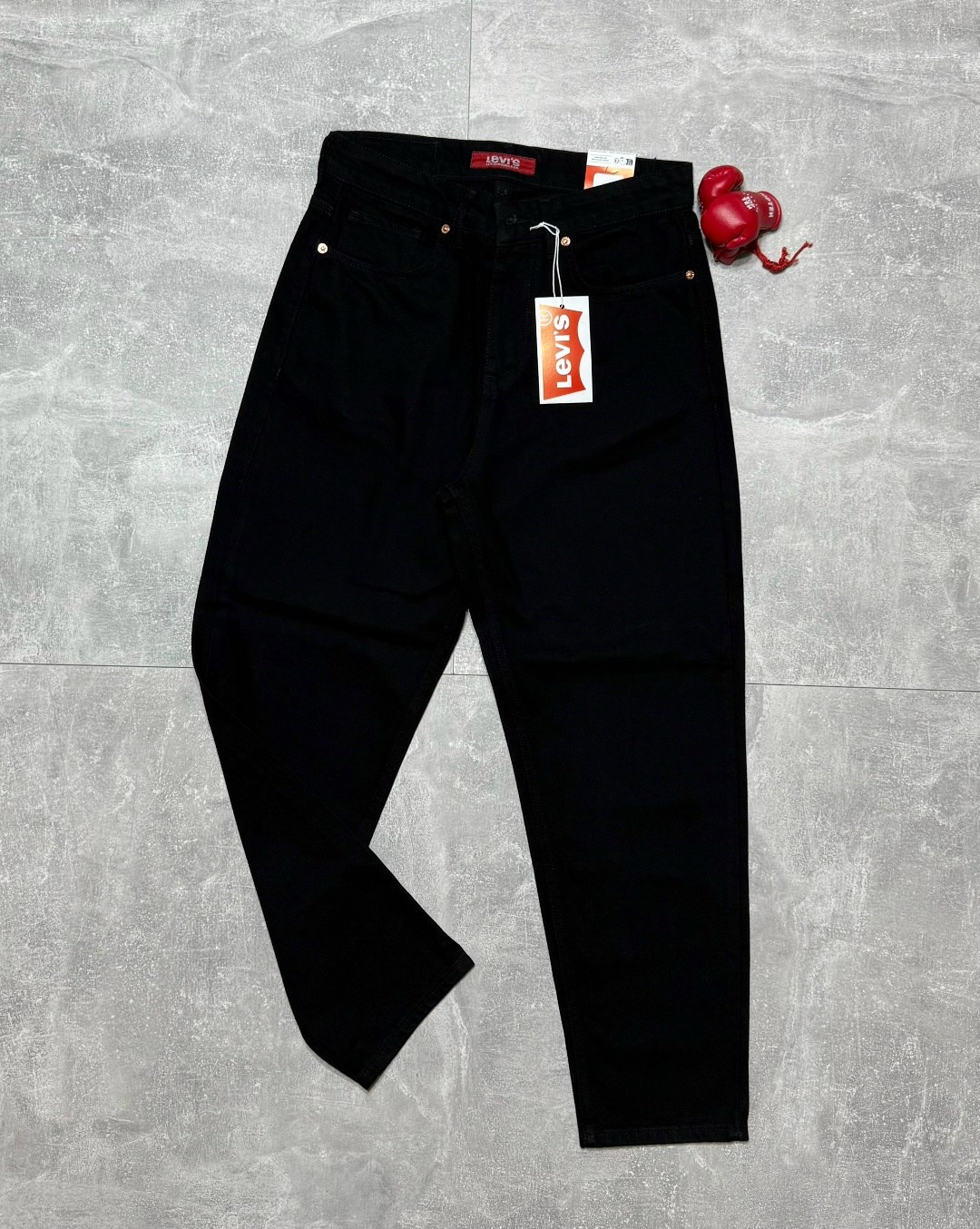 мужские джинсы,джинсы брюки,джинсы для мужчин,джинсы черные,зауженные джинсы