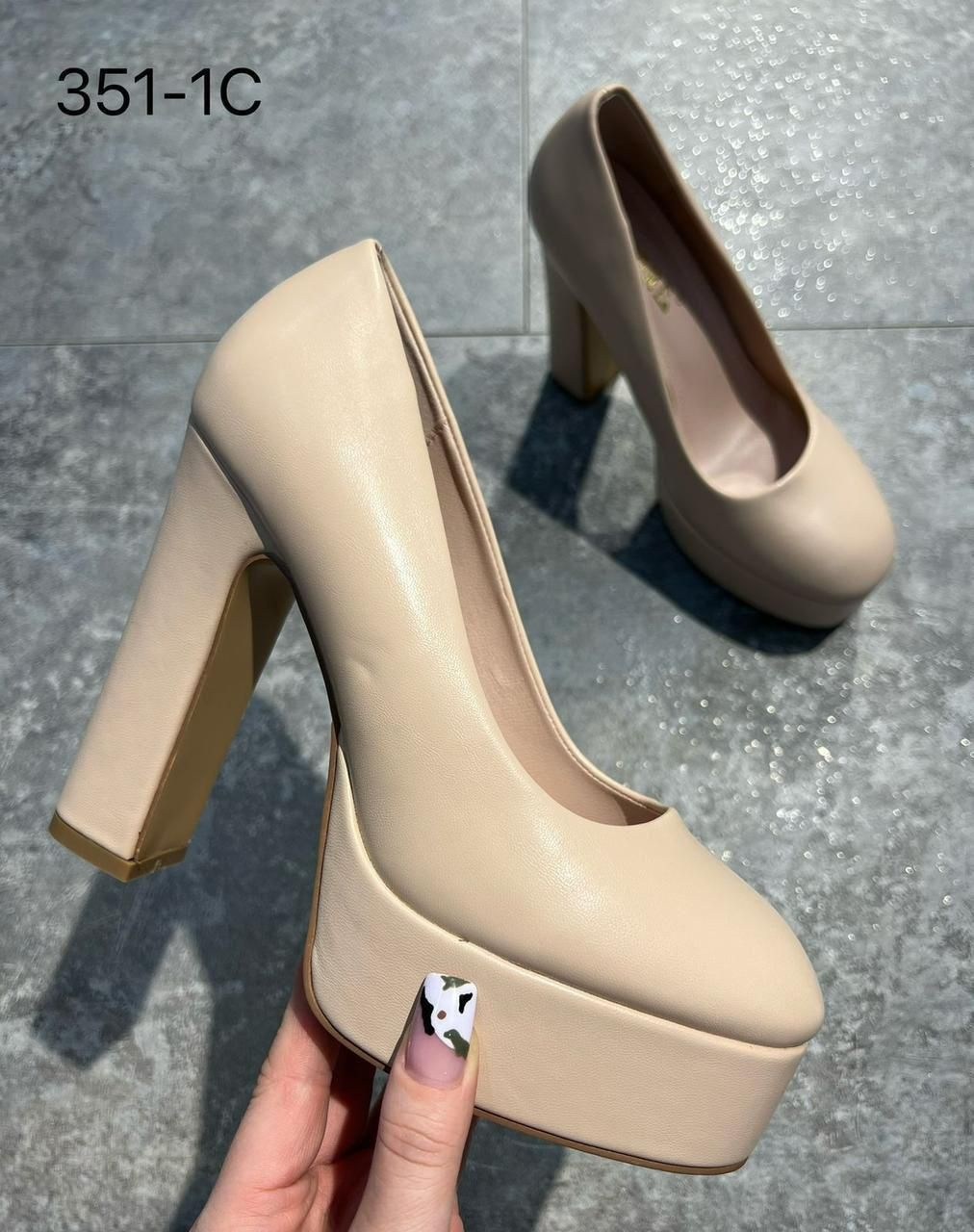 ,каблуки туфли,туфли женские,женские туфли на каблуке,каблуки на платформе