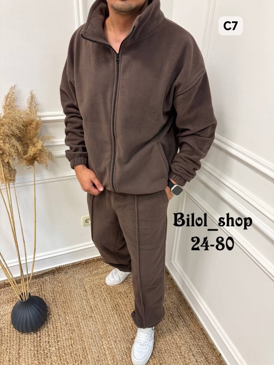 костюм на флисе мужской,мужской спортивный костюм на флисе,костюм флисовый мужской,костюм на флисе,костюм двойка для мужчин флис