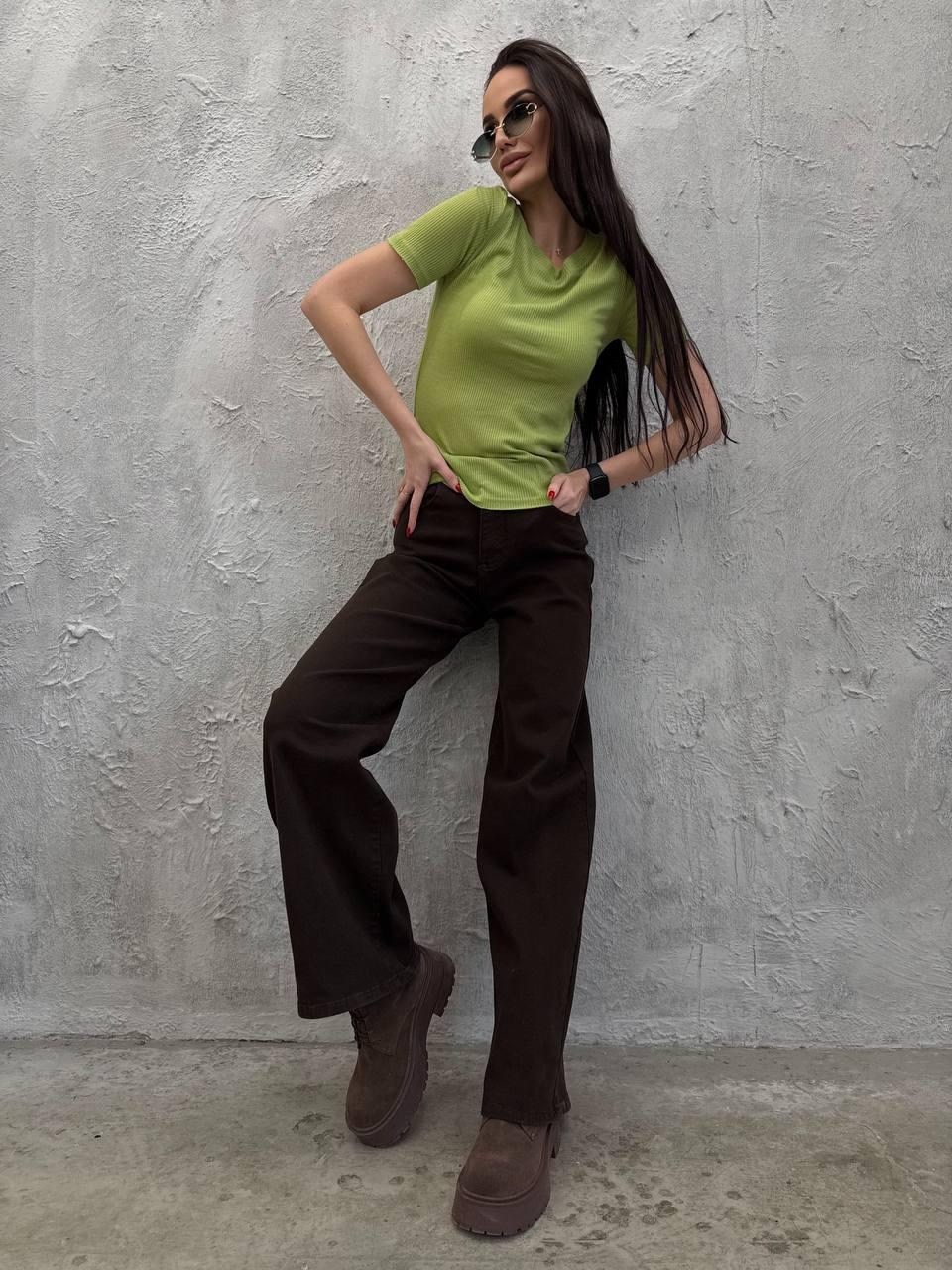 женские джинсы,джинсы палаццо,женские джинсы трубы,широкие джинсы,женские широкие джинсы