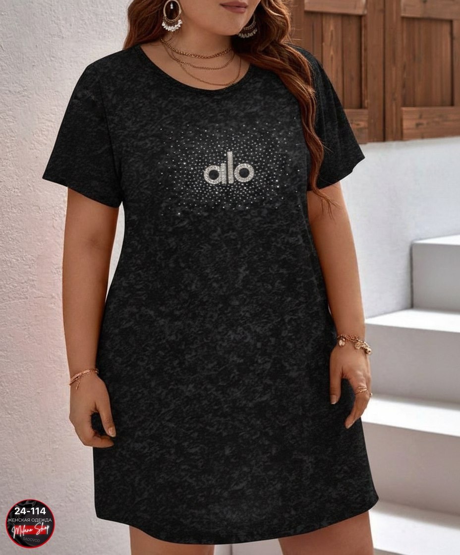 туника женская,туника стильная,платье,платье туника,женское платье