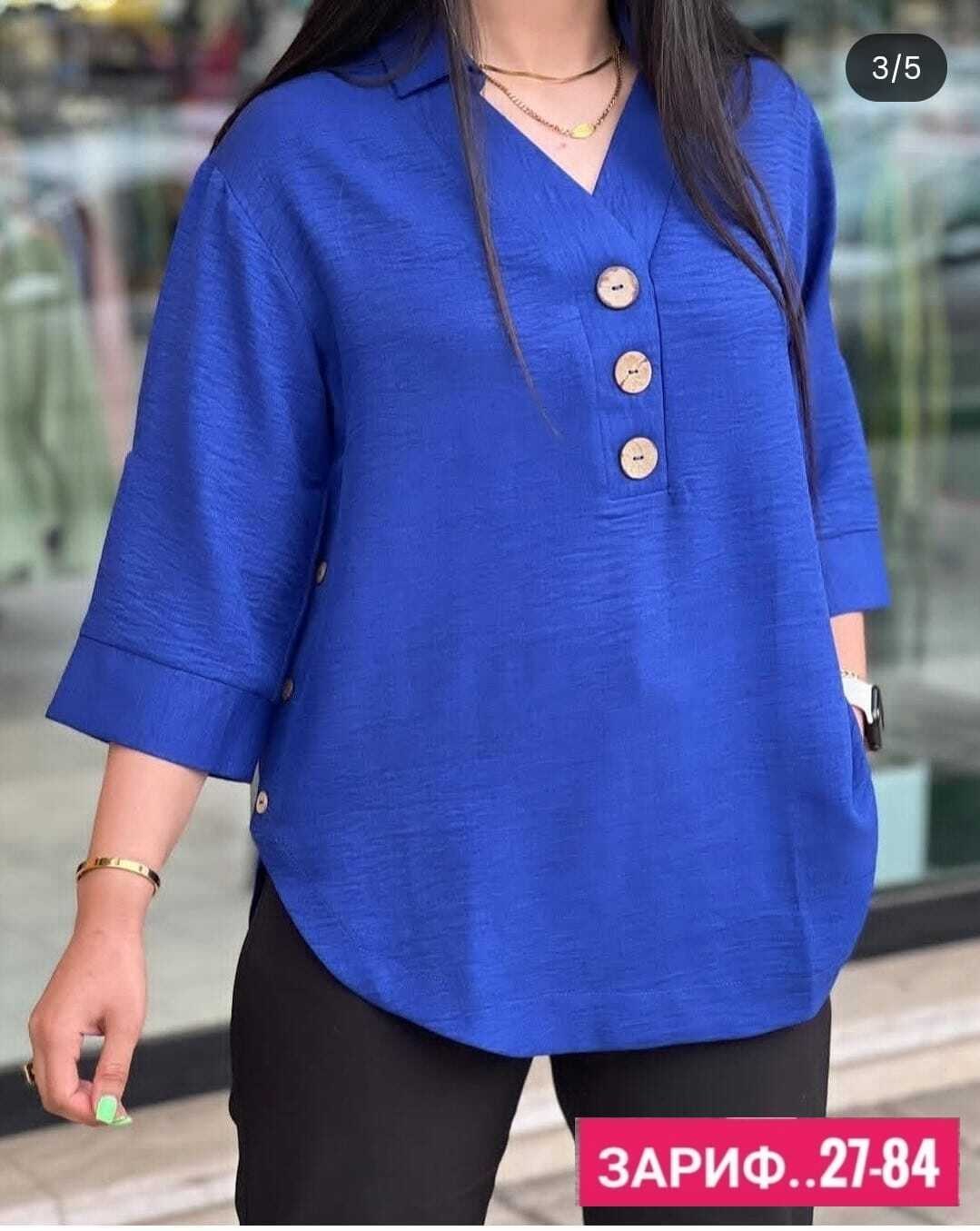 женская блузка,модная блузка,блузы женские,свободная блузка,женская блузка больших размеров