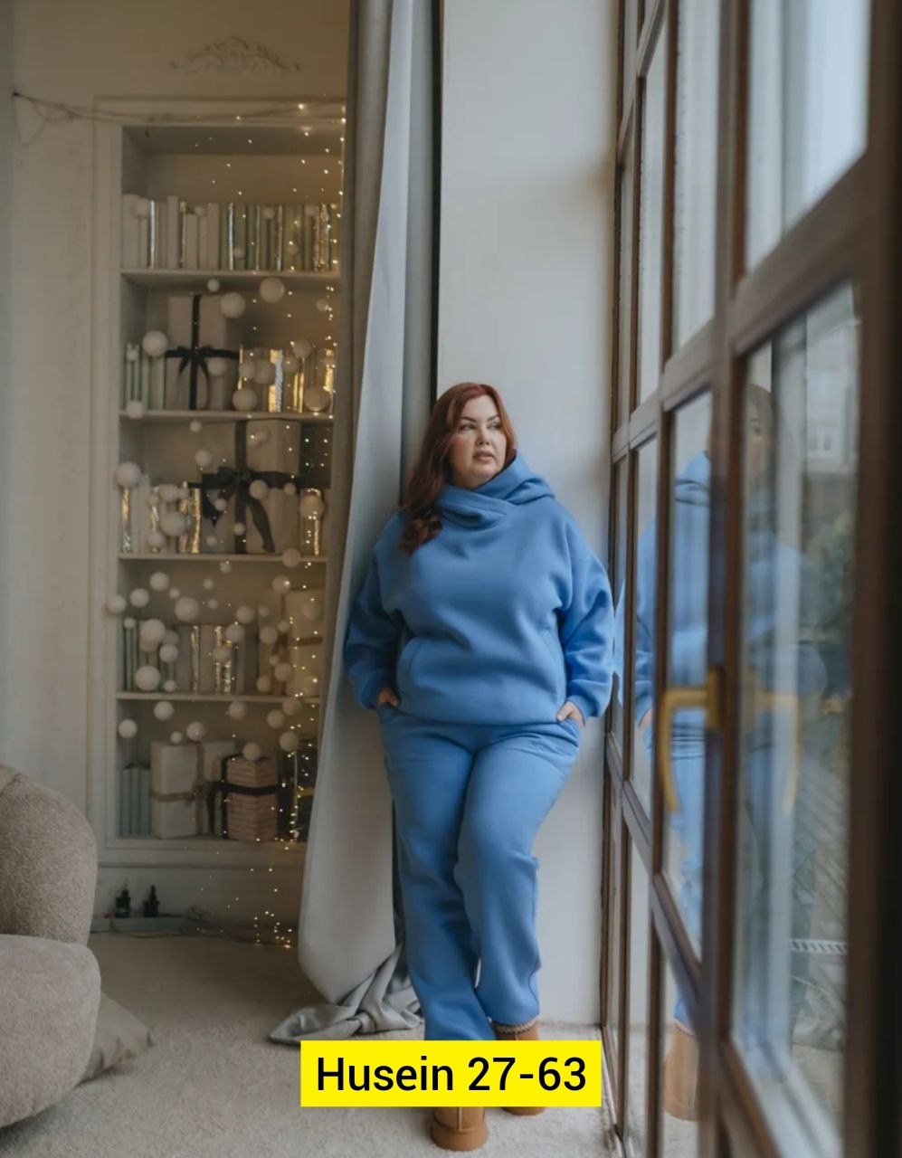 костюм спортивный,спортивный костюм теплый с начесом,женский спортивный костюм на флисе,женский спортивный костюм,теплый костюм с начесом