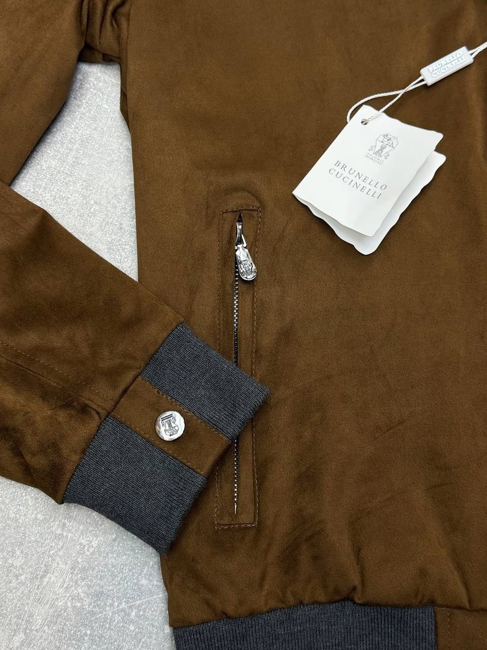 замшевая куртка,замшевая куртка мужская,мужская куртка бомбер,куртка,куртка кожаная