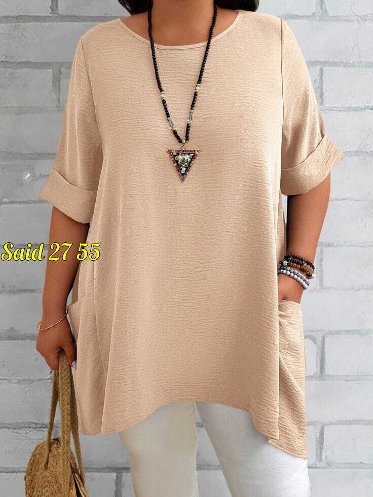 туника большие размеров,туники женская,женская туника большие размеры,женская блуза,блуза свободного кроя