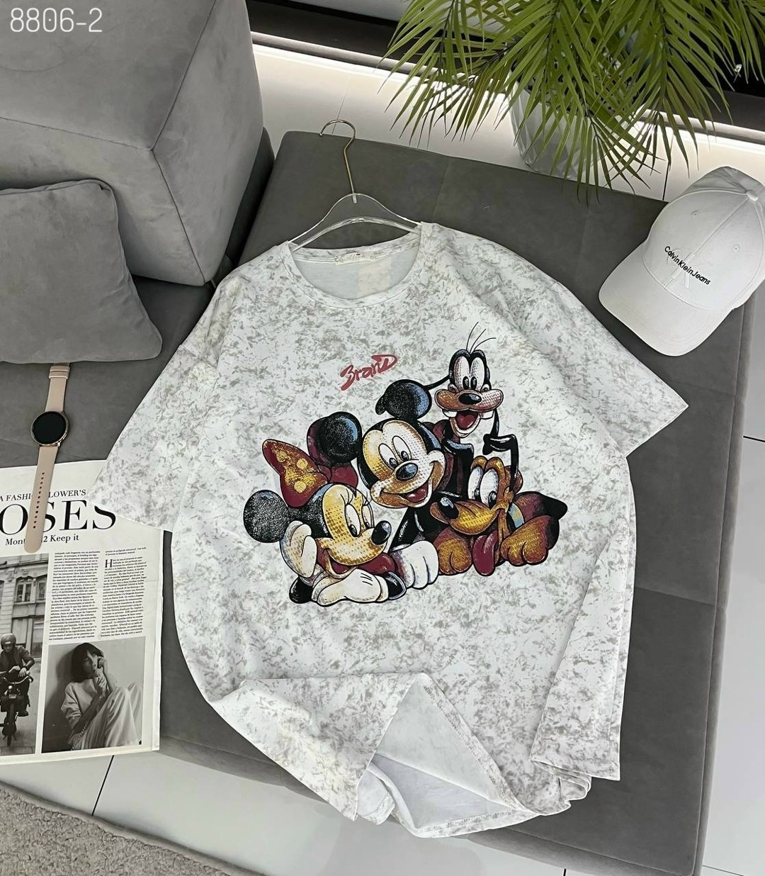 кофта женская,свитшот женская,свитшот,женской одежды