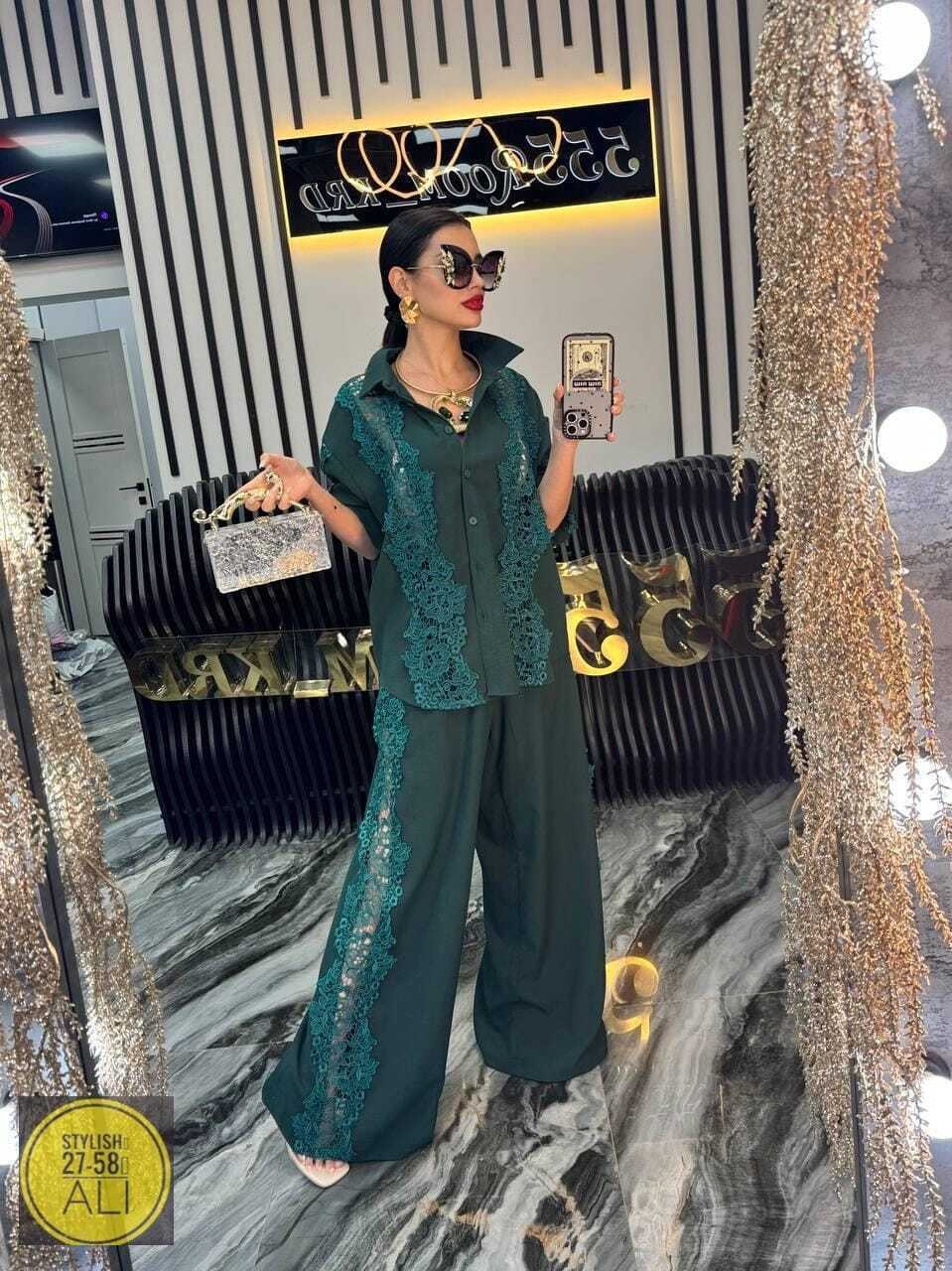 женский брючный костюм двойка,костюм брючный,женский брючный костюм,костюм женский,костюм с брюками