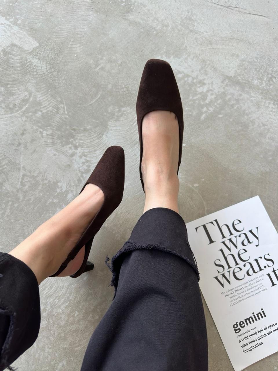 туфли лодочки женские,женская ,туфли лодочка,модели обуви,женские туфли с острым носком