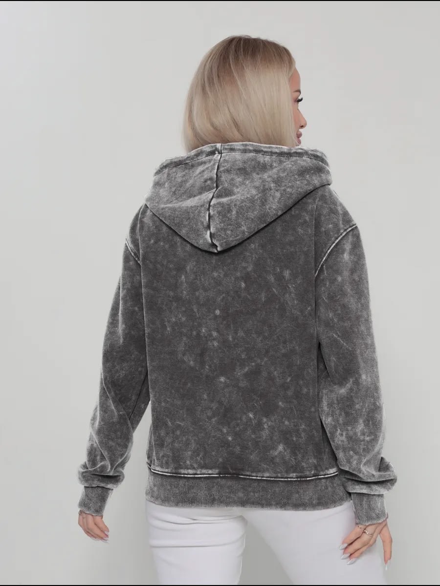 толстовка женская,толстовка,велюровая кофта на молнии с капюшоном,толстовкa на молнии с капюшоном,свитшот